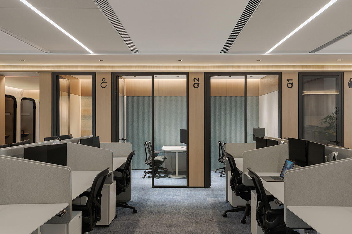 ���ڹ�˾���������׵�˫���ԡ���Ȼ������Ŀռ�Ի�