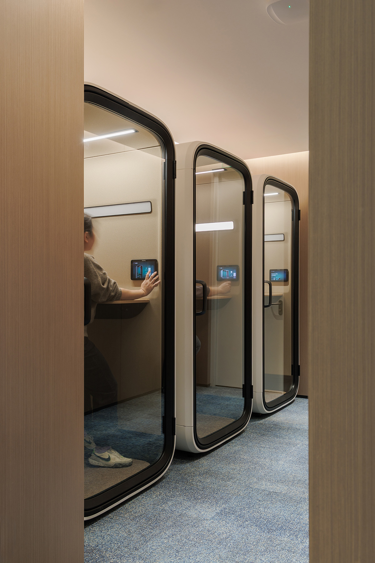 ���ڹ�˾���������׵�˫���ԡ���Ȼ������Ŀռ�Ի�