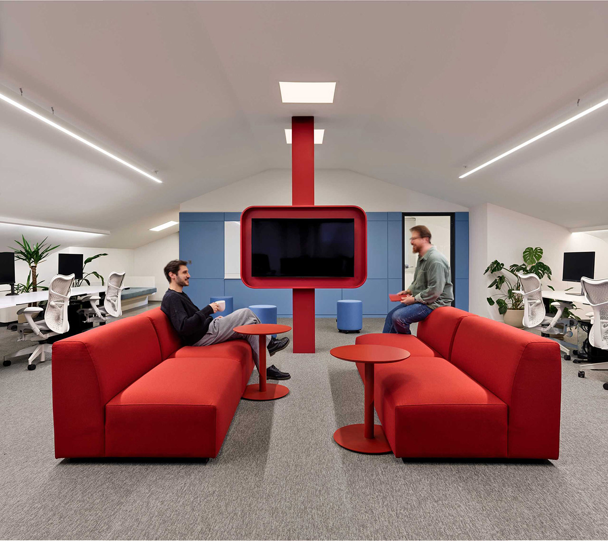 ��������Ϸ��˾�칫����ƣ�ɫ��������