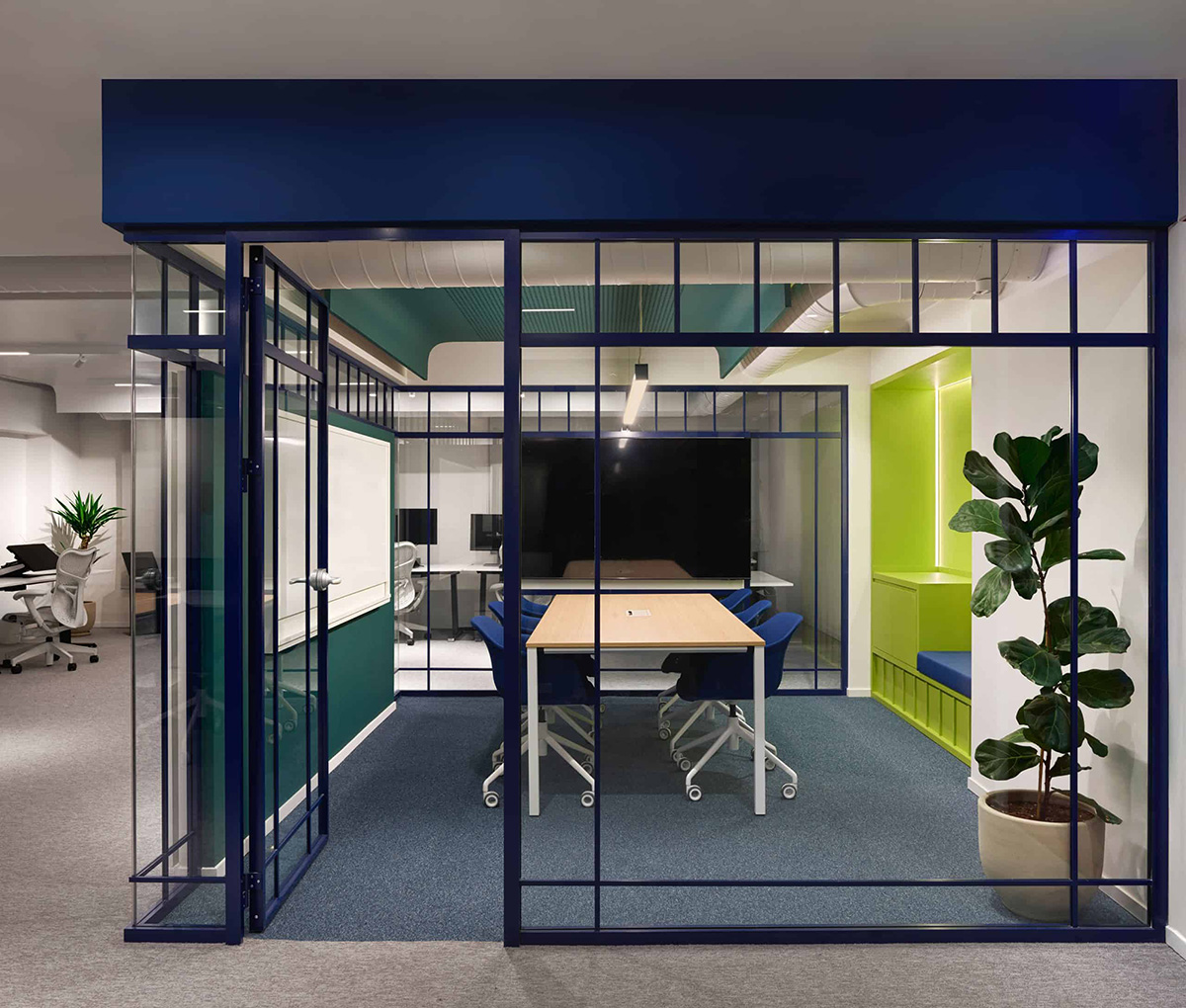 ��������Ϸ��˾�칫����ƣ�ɫ��������