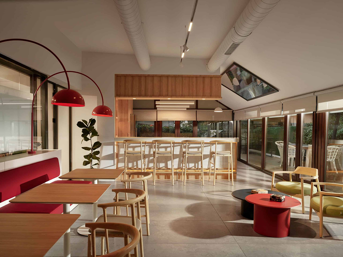 ��������Ϸ��˾�칫����ƣ�ɫ��������