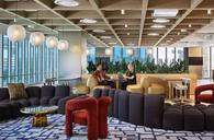 �ɽ�ɽ555Missionд��¥���׷������� ����