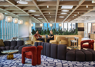 �ɽ�ɽ555Mission�׼�д��¥�������罻����ʽ���׷�������