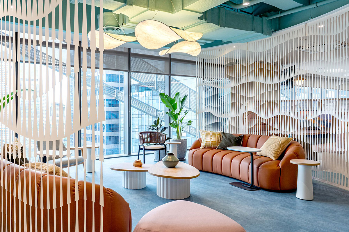 P&G�������������ȴ������ڹ�λ���鶯��ת