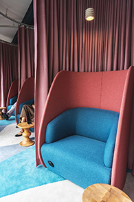 P&G�����������칫 ��������