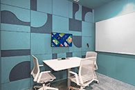 P&G�����������칫 ������