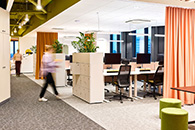 Lipton���ٲ���ȫ��������İ칫 ��������