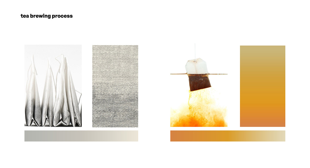 Lipton�ġ�̫�����Ρ����֣���Ĺ�λ�Ǽ����ӵ�̫����