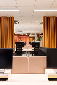 Lipton���ٲ���ȫ��������İ칫 ��������