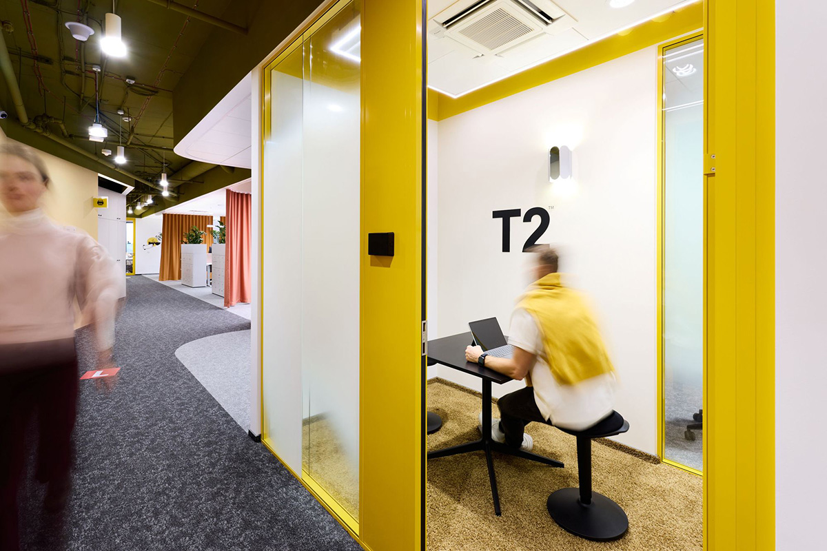 Lipton�ġ�̫�����Ρ����֣���Ĺ�λ�Ǽ����ӵ�̫����