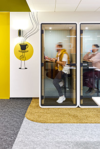 Lipton���ٲ���ȫ��������İ칫 �绰��