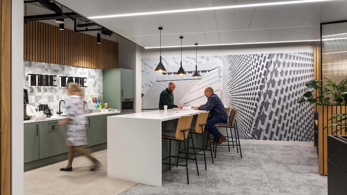 ȫ���׾�ͷ�׶��ܲ���רע��Э���������л�