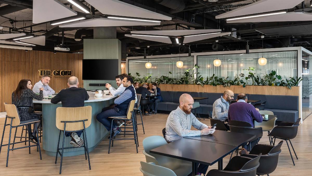 ȫ���׾�ͷ�׶��ܲ���רע��Э���������л�