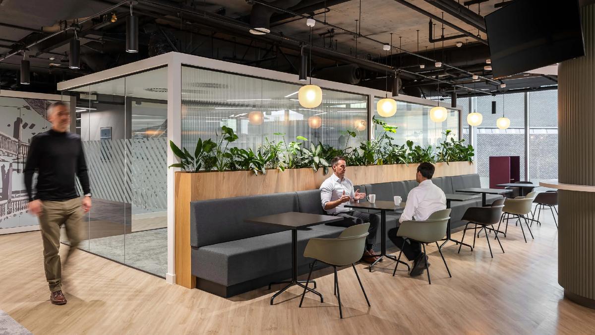 ȫ���׾�ͷ�׶��ܲ���רע��Э���������л�