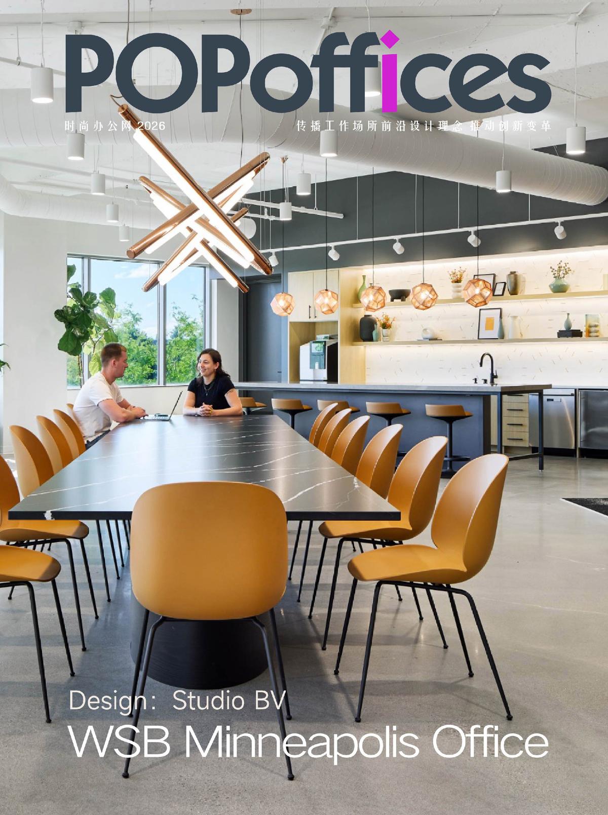 ����WSB���̹�˾�ܲ��������罻��Ŧȡ����ͳǰ̨