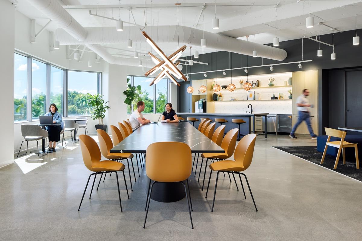 ����WSB���̹�˾�ܲ��������罻��Ŧȡ����ͳǰ̨