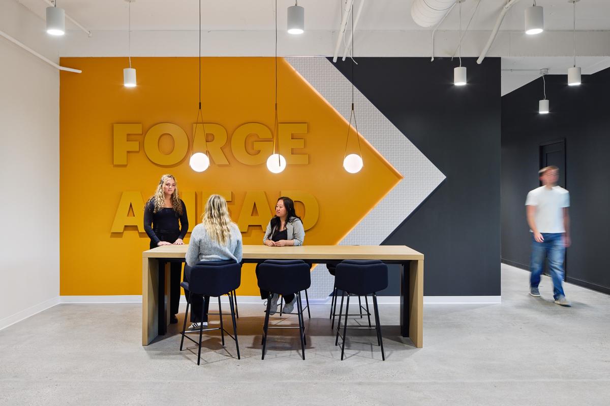 ����WSB���̹�˾�ܲ��������罻��Ŧȡ����ͳǰ̨