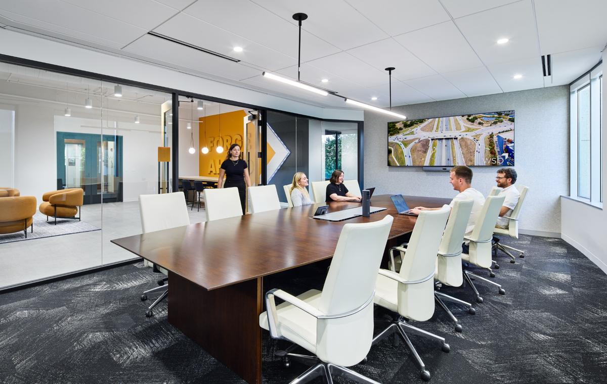 ����WSB���̹�˾�ܲ��������罻��Ŧȡ����ͳǰ̨