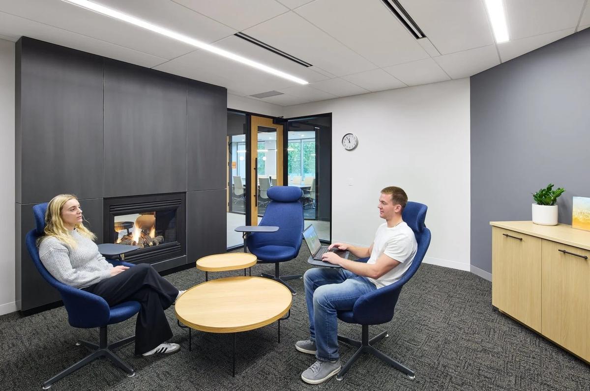 ����WSB���̹�˾�ܲ��������罻��Ŧȡ����ͳǰ̨