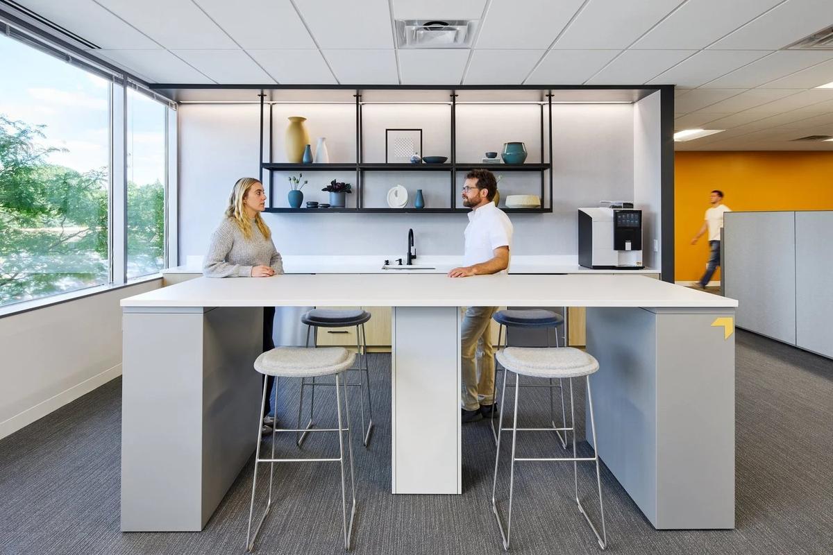 ����WSB���̹�˾�ܲ��������罻��Ŧȡ����ͳǰ̨