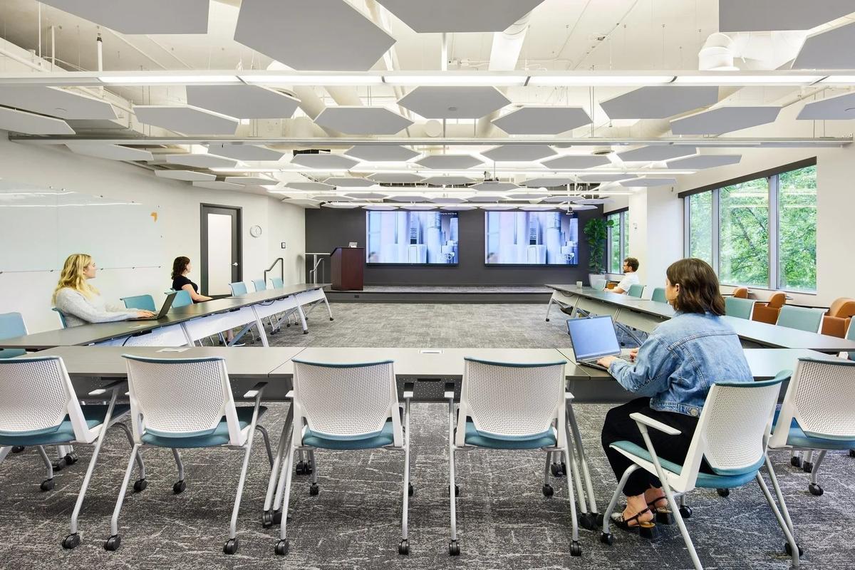 ����WSB���̹�˾�ܲ��������罻��Ŧȡ����ͳǰ̨