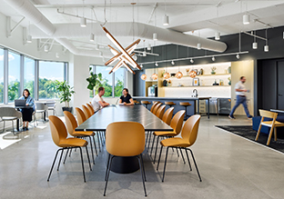 ����WSB���̹�˾�ܲ��������罻��Ŧȡ����ͳǰ̨