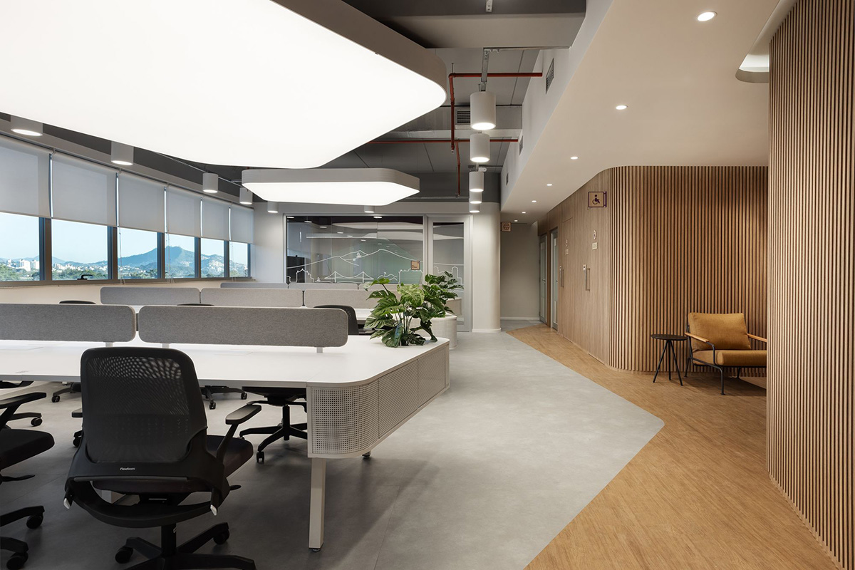 Vivoͨ�ţ����������ϵ��鶯�칫�ռ�