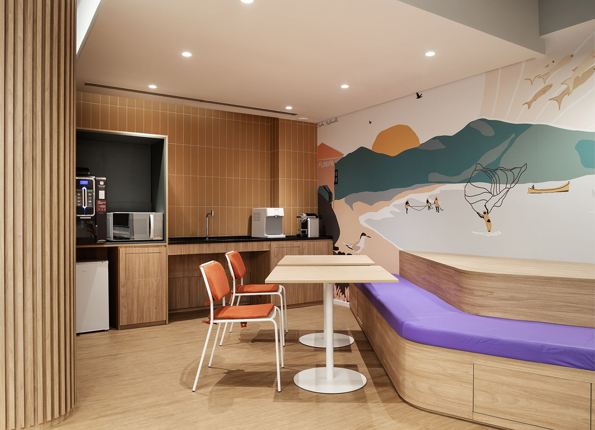 Vivoͨ�ţ����������ϵ��鶯�칫�ռ�