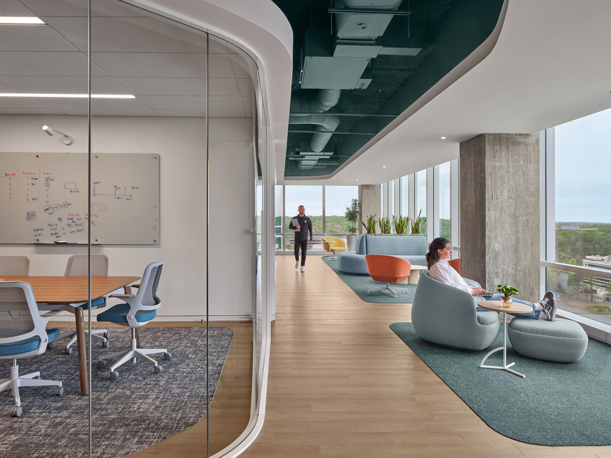 Ofinno ��˹���ܲ���ǰհ�����γ�Ϊ���µġ��߻�����