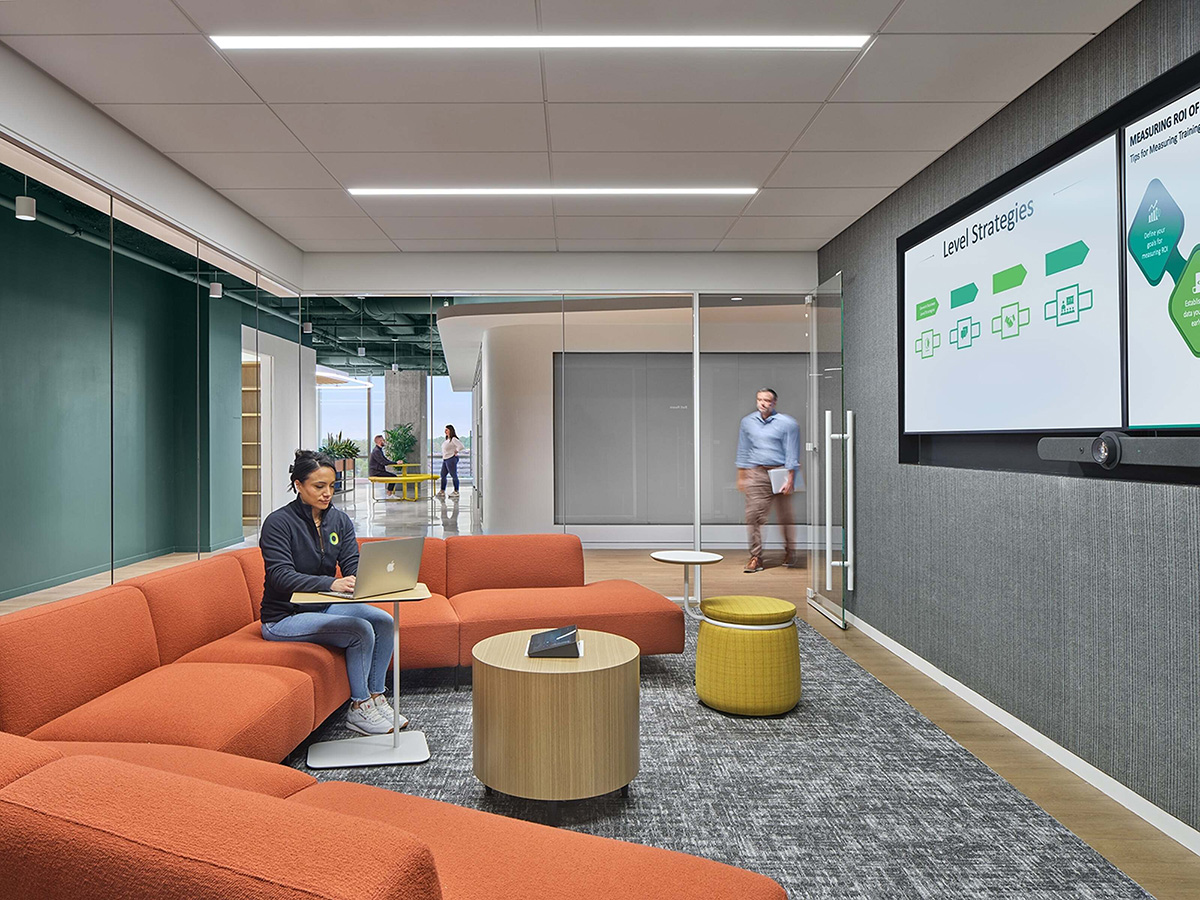 Ofinno ��˹���ܲ���ǰհ�����γ�Ϊ���µġ��߻�����