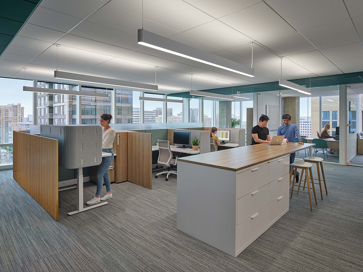 Ofinno ��˹���ܲ���ǰհ�����γ�Ϊ���µġ��߻�����