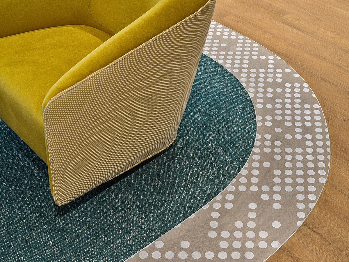 Ofinno ��˹���ܲ���ǰհ�����γ�Ϊ���µġ��߻�����