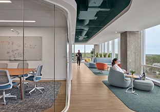 Ofinno ��˹���ܲ���ǰհ�����γ�Ϊ���µġ��߻�����