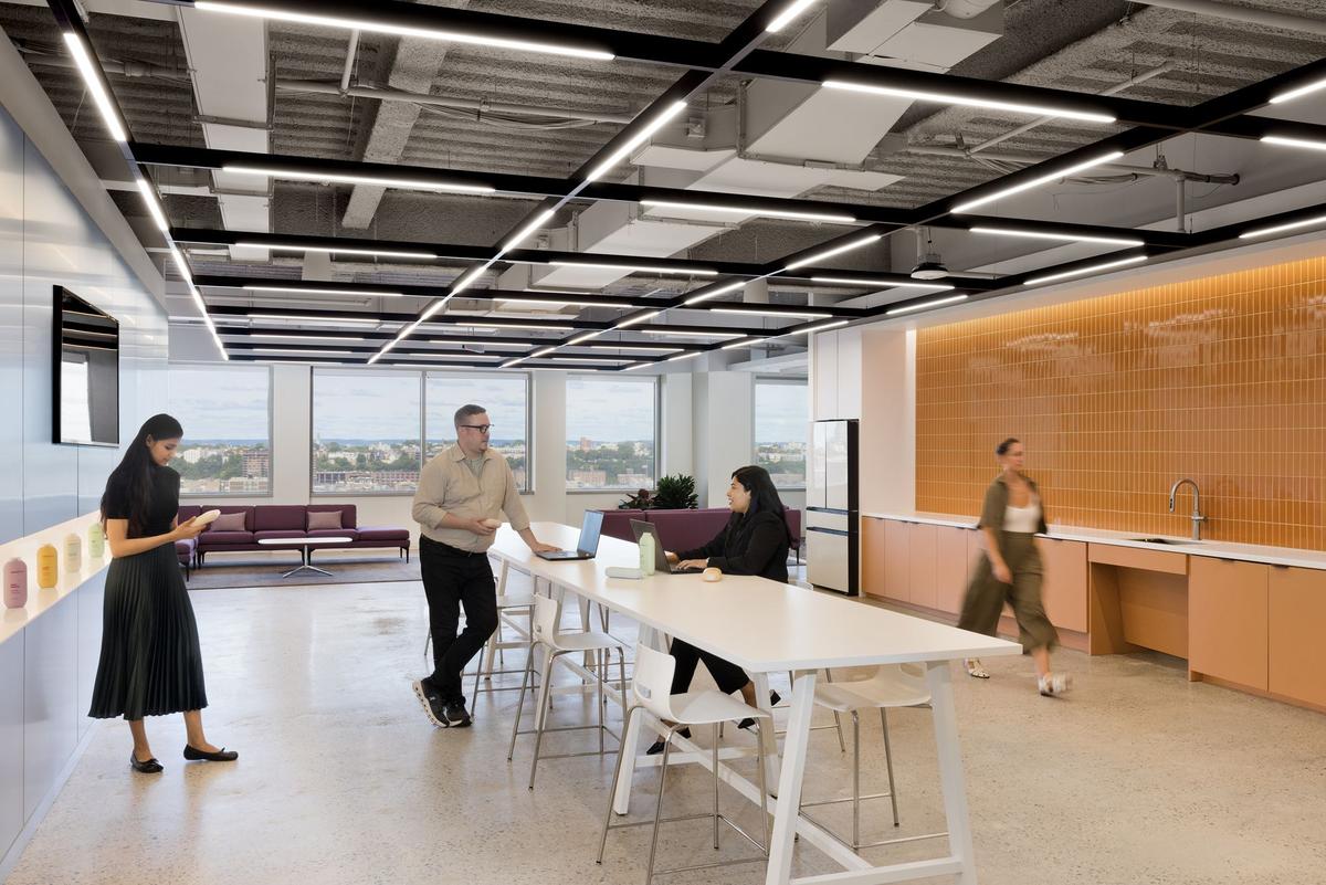 ��ƽ����UnileverΪ�ΰ��ܲ��ӽ����ᵽ�����ģ�