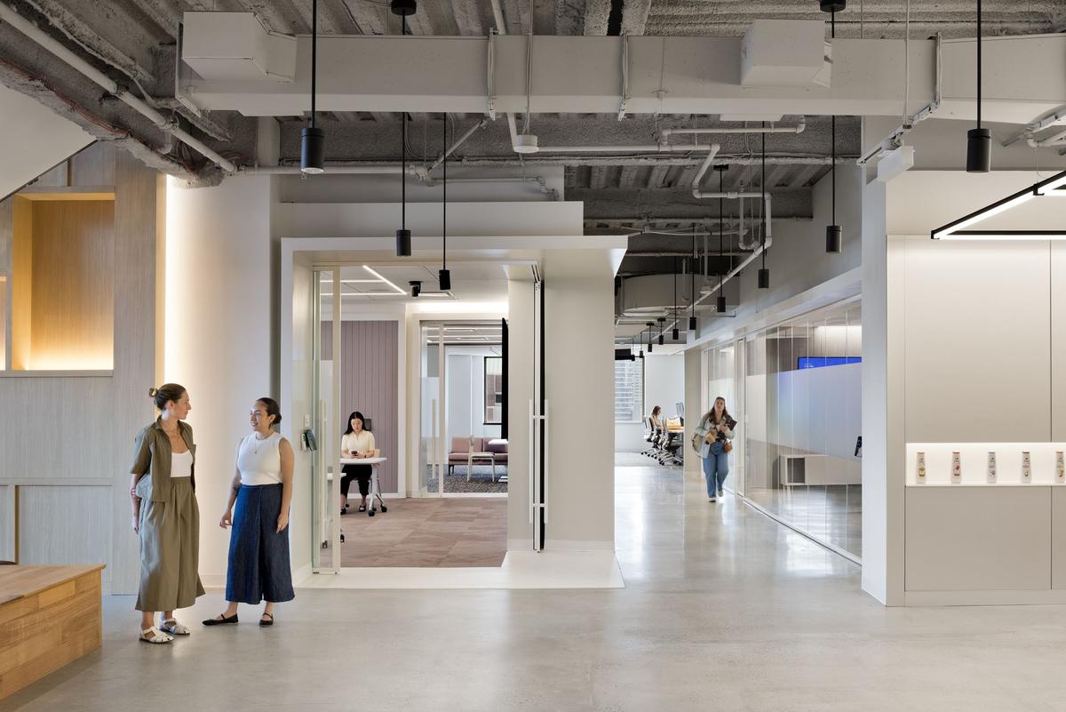 ��ƽ����UnileverΪ�ΰ��ܲ��ӽ����ᵽ�����ģ�