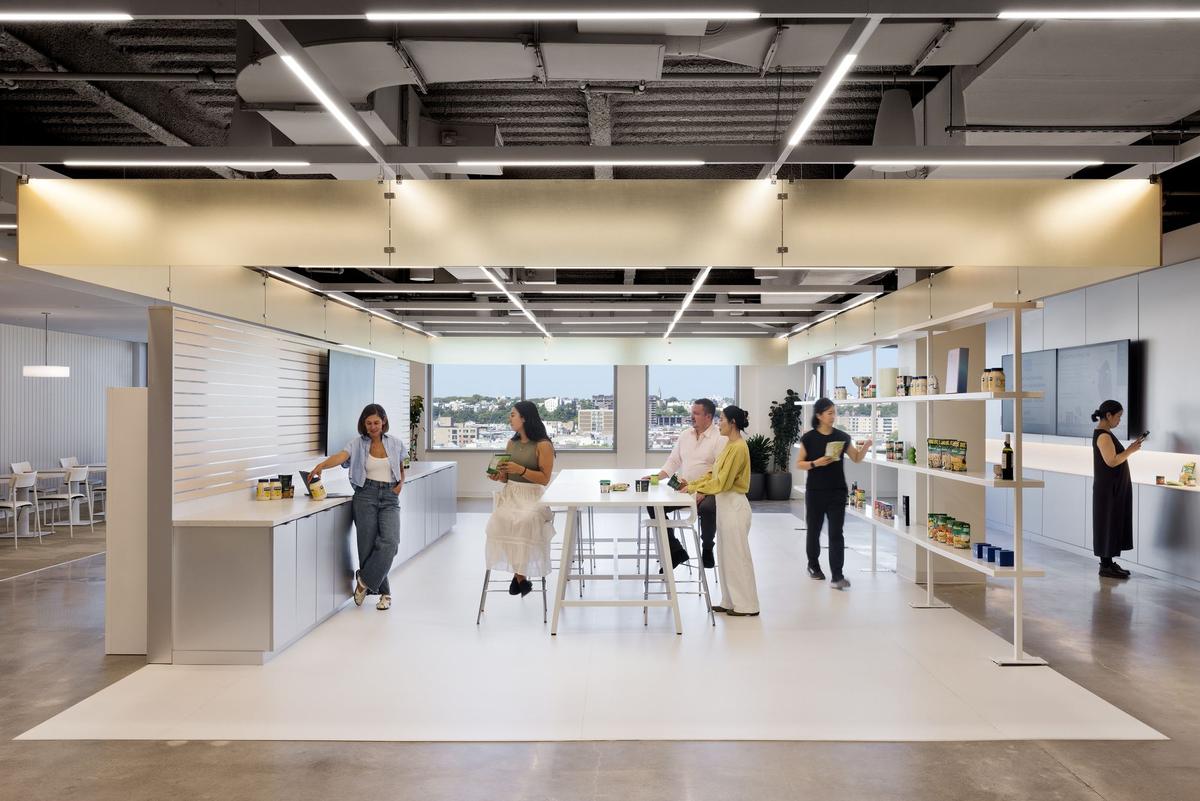 ��ƽ����UnileverΪ�ΰ��ܲ��ӽ����ᵽ�����ģ�