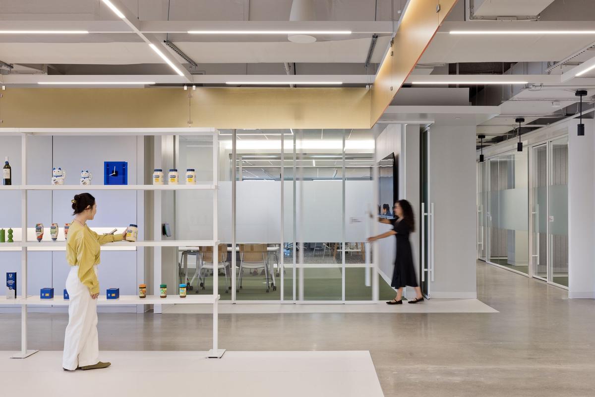 ��ƽ����UnileverΪ�ΰ��ܲ��ӽ����ᵽ�����ģ�