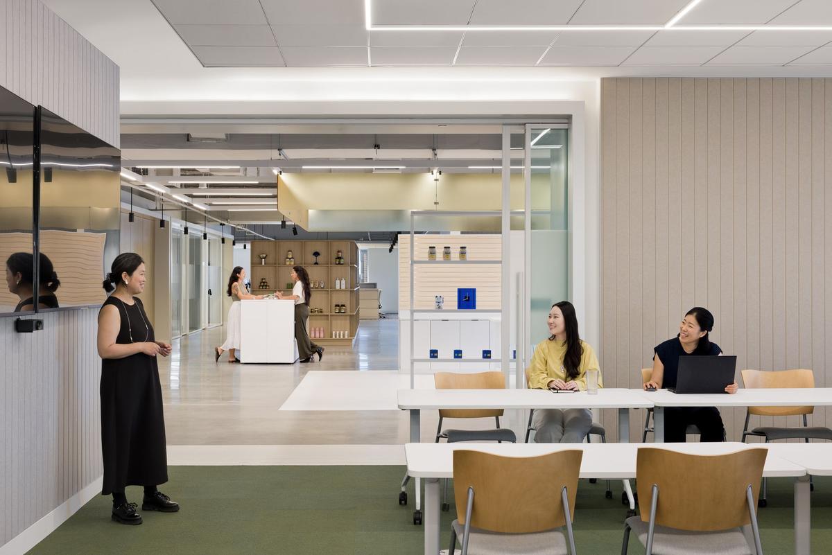 ��ƽ����UnileverΪ�ΰ��ܲ��ӽ����ᵽ�����ģ�