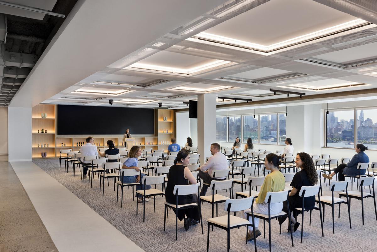 ��ƽ����UnileverΪ�ΰ��ܲ��ӽ����ᵽ�����ģ�