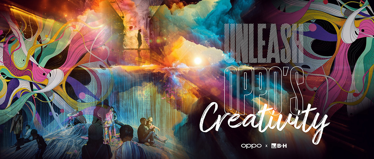 �ͷŴ��������߽� OPPO ְ������ȫ��ʱ��