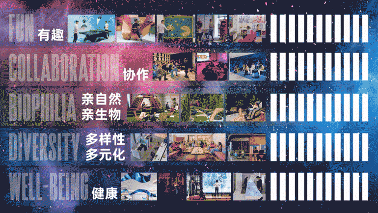 �ͷŴ��������߽� OPPO ְ������ȫ��ʱ��