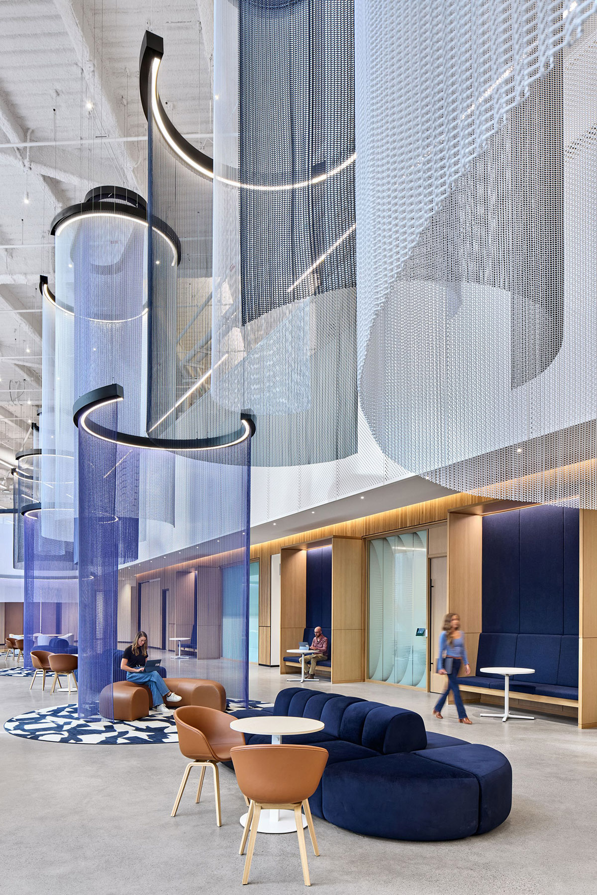 Ford����ȫ���ܲ����ᡰ�����ɽ��������ǻ۽�����