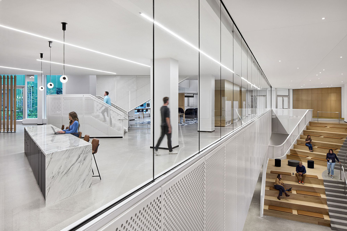 Ford����ȫ���ܲ����ᡰ�����ɽ��������ǻ۽�����