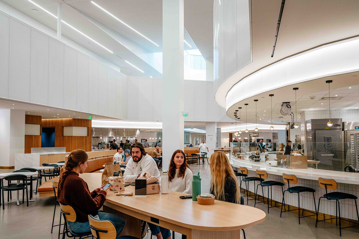 Ford����ȫ���ܲ����ᡰ�����ɽ��������ǻ۽�����