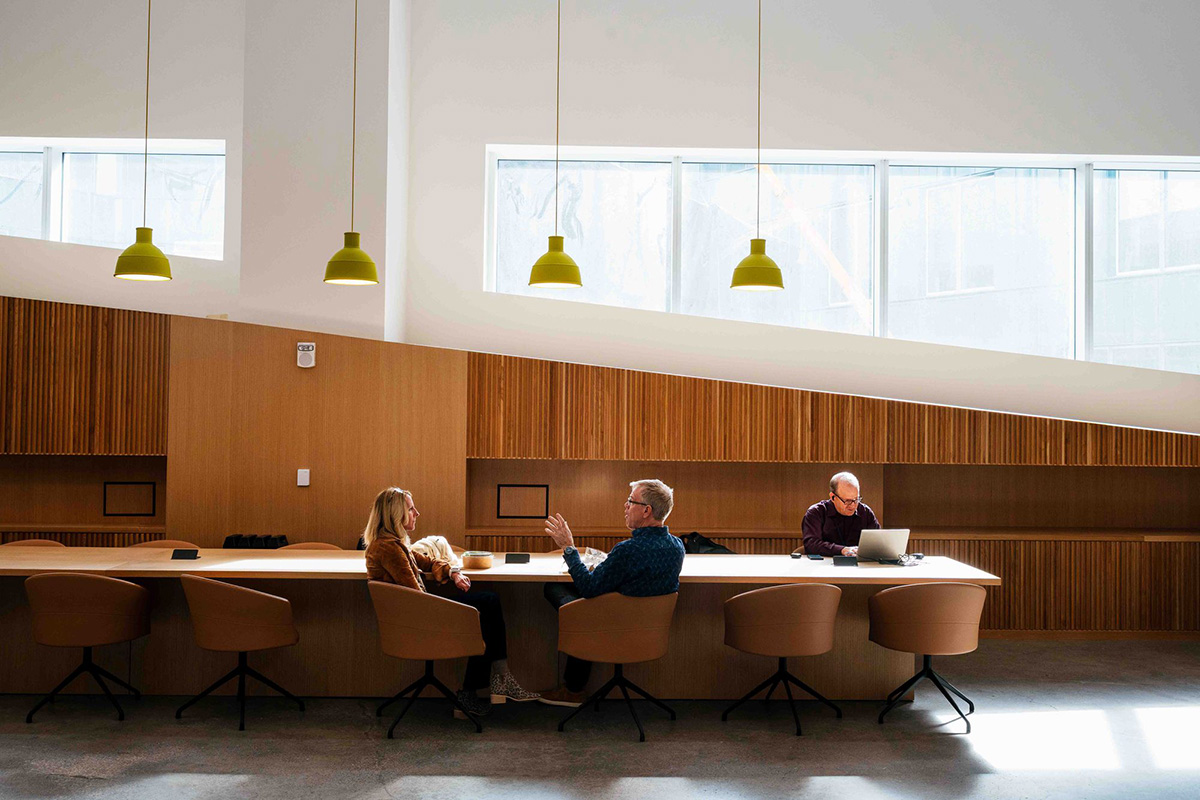 Ford����ȫ���ܲ����ᡰ�����ɽ��������ǻ۽�����