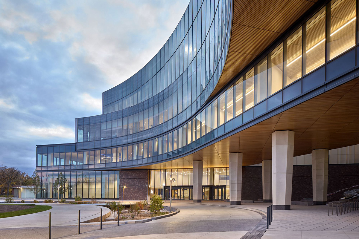 Ford����ȫ���ܲ����ᡰ�����ɽ��������ǻ۽�����