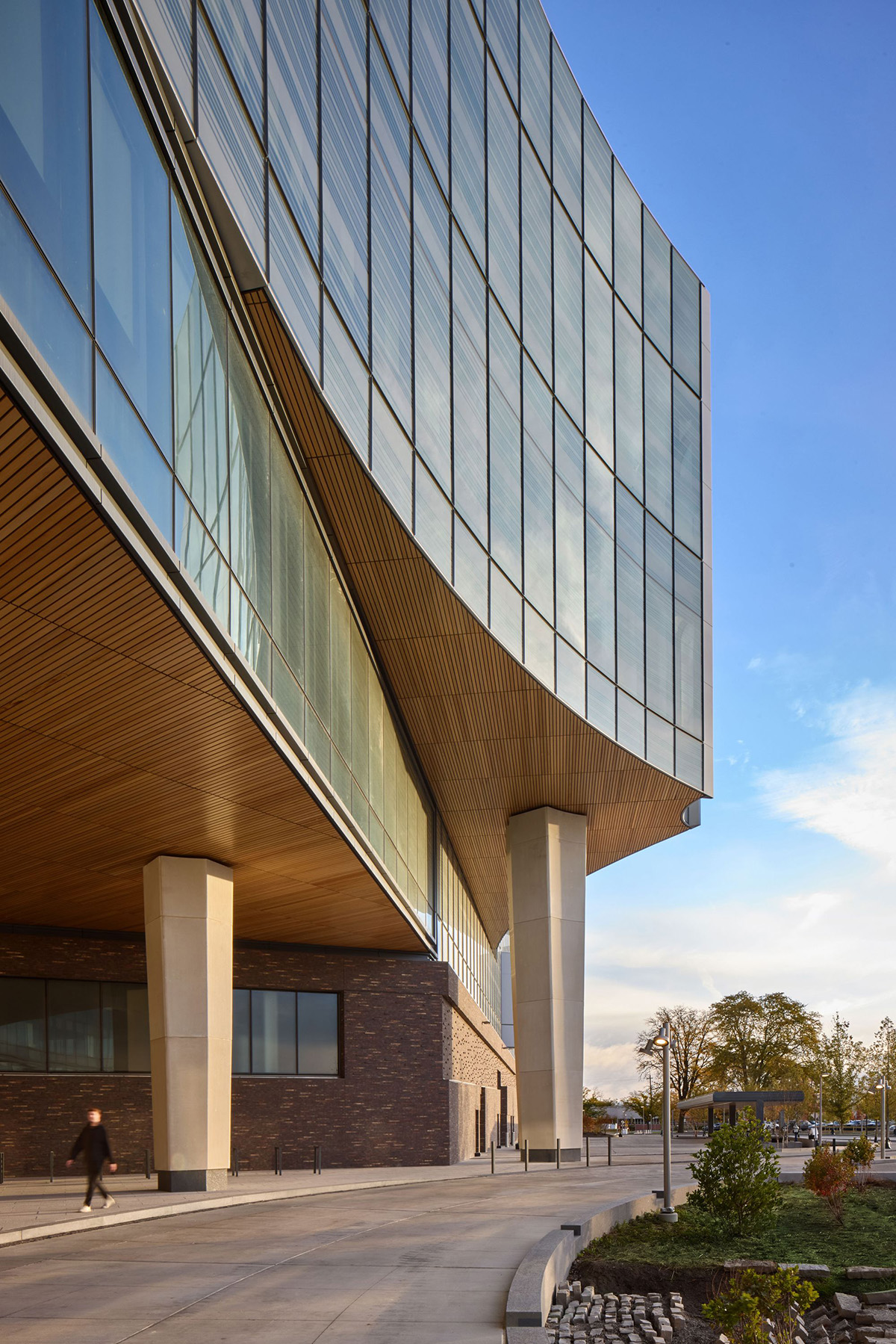 Ford����ȫ���ܲ����ᡰ�����ɽ��������ǻ۽�����