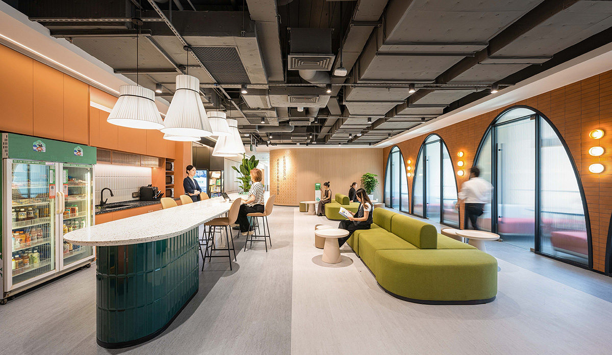 �����Ϻ����ܲ�������ֵ�������İ칫����