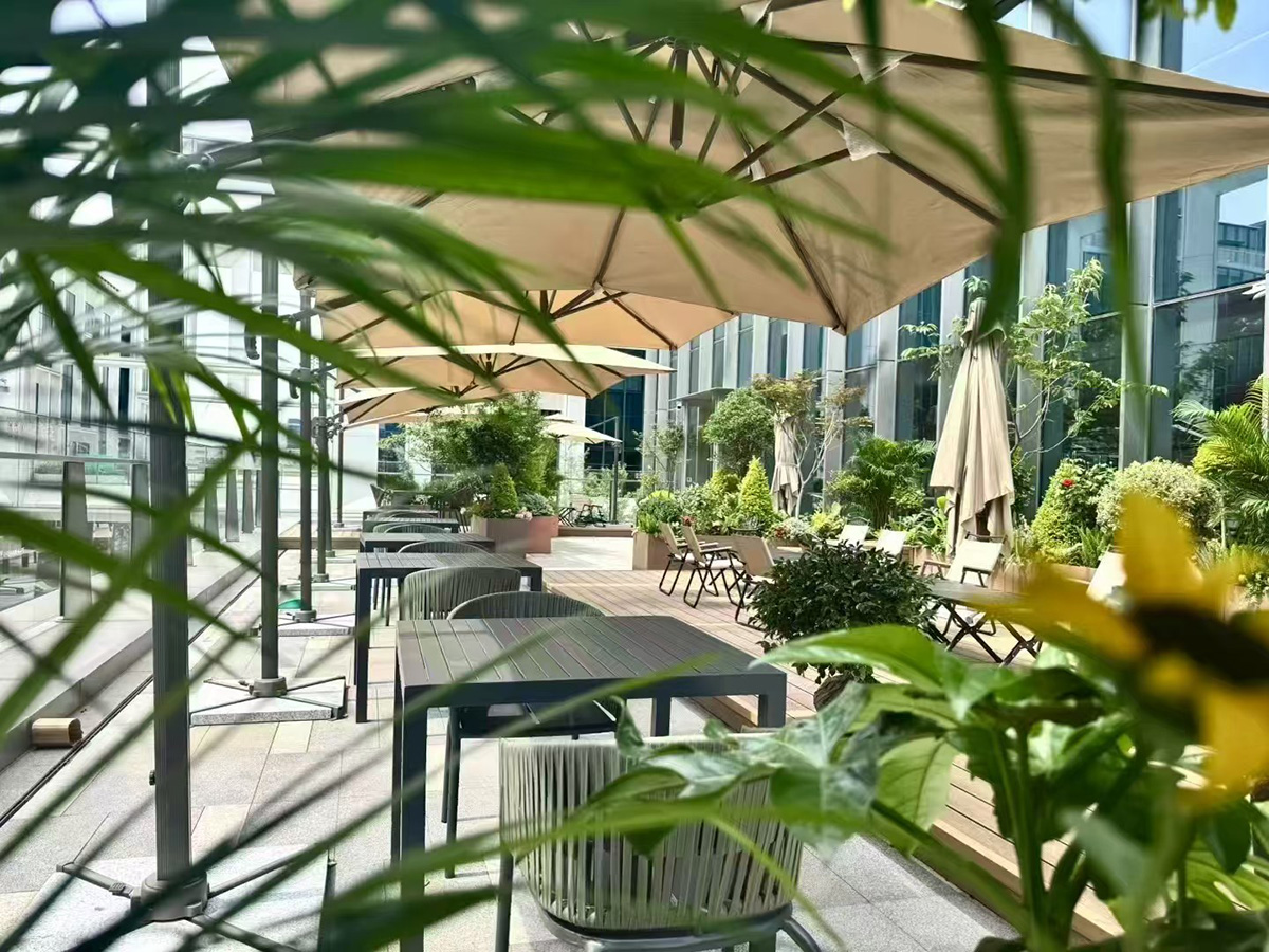 �����Ϻ����ܲ�������ֵ�������İ칫����