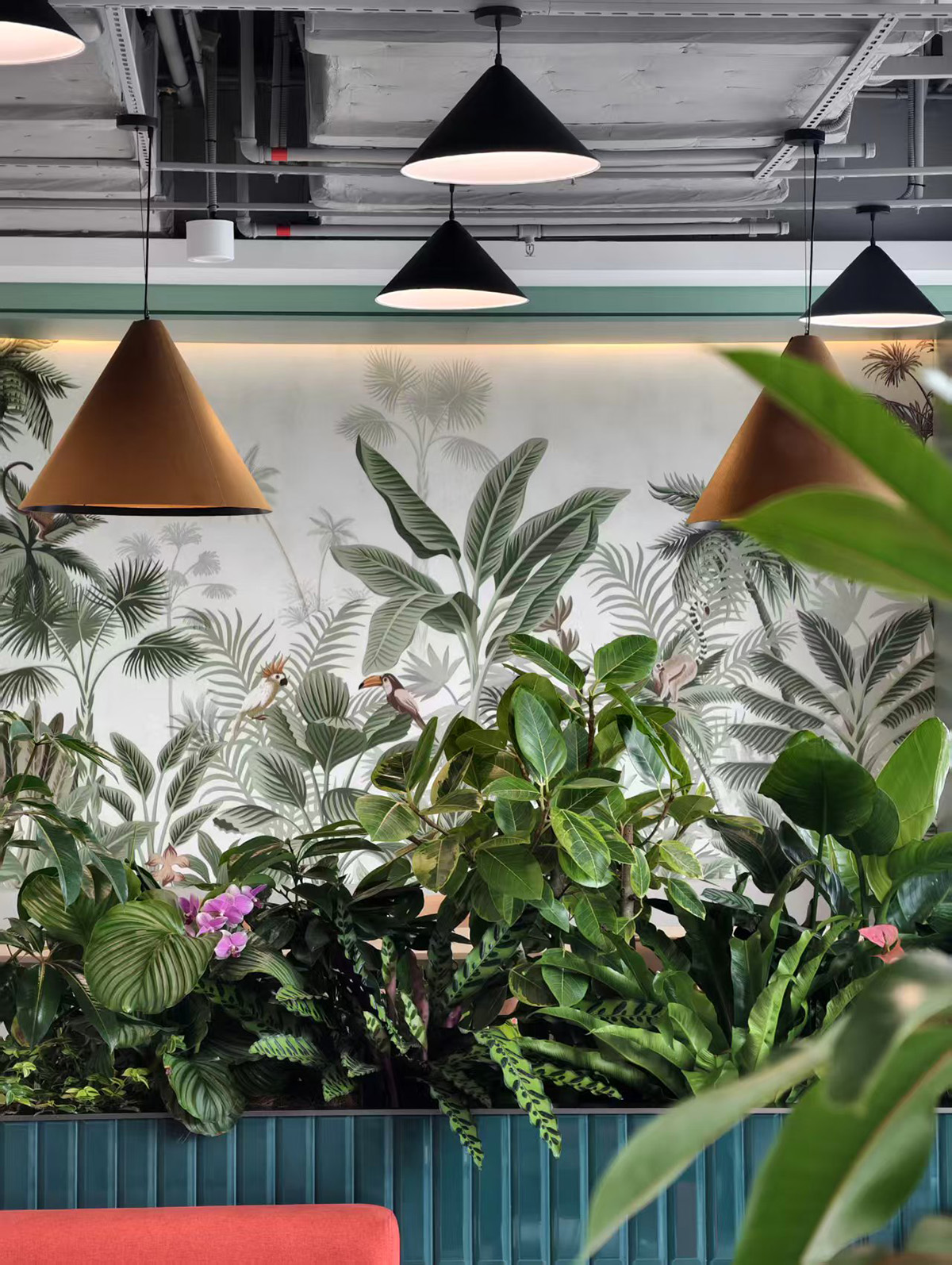 �����Ϻ����ܲ�������ֵ�������İ칫����